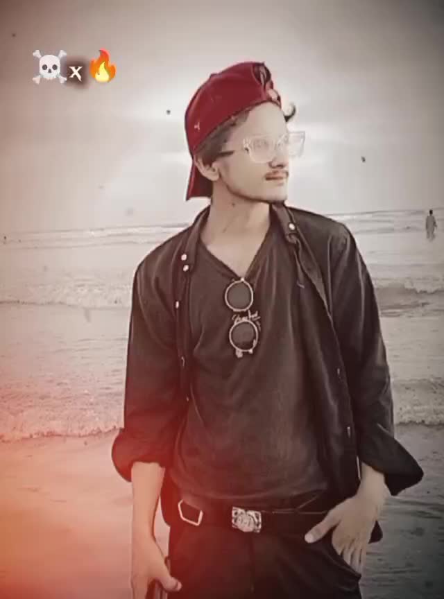 @Rabia my heart โค๏ธ๐๐๐๐