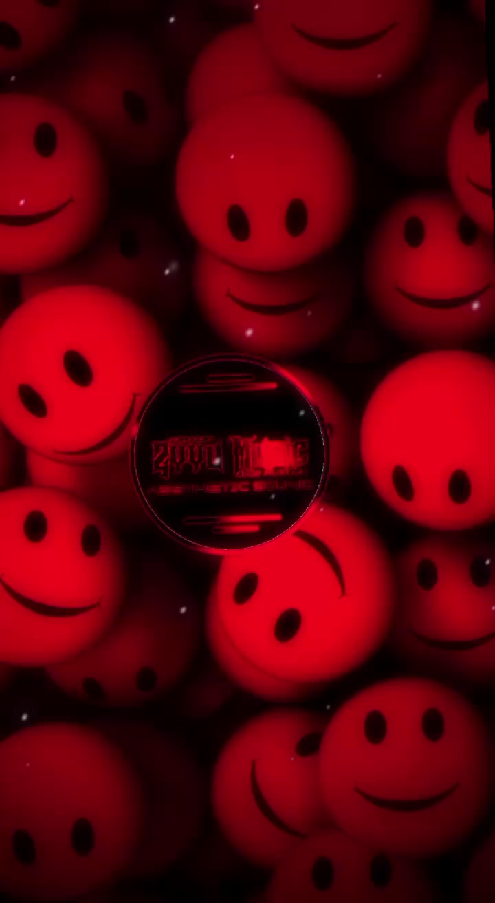 @𝐙 𝐘 𝐘 𝐔