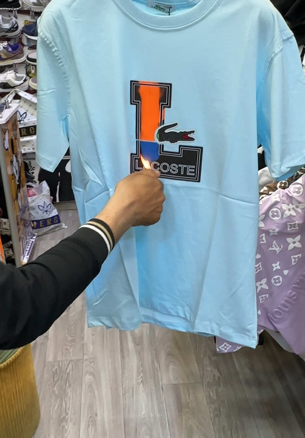 @boutique.tekteka