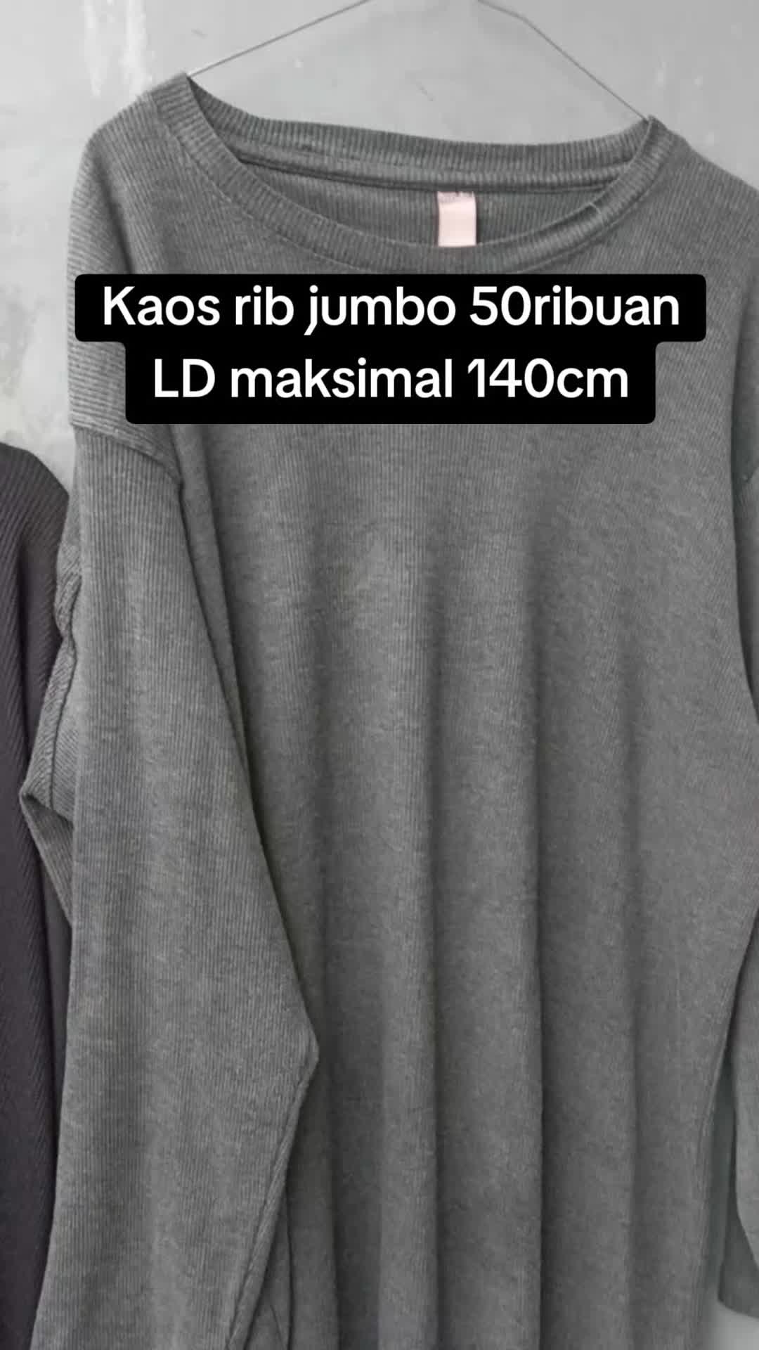 @Onti Dith Jumbo