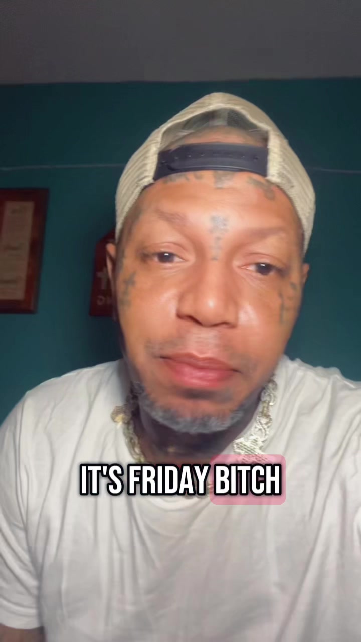 @🌴👑TikTok kynnngvibetv👑🌴