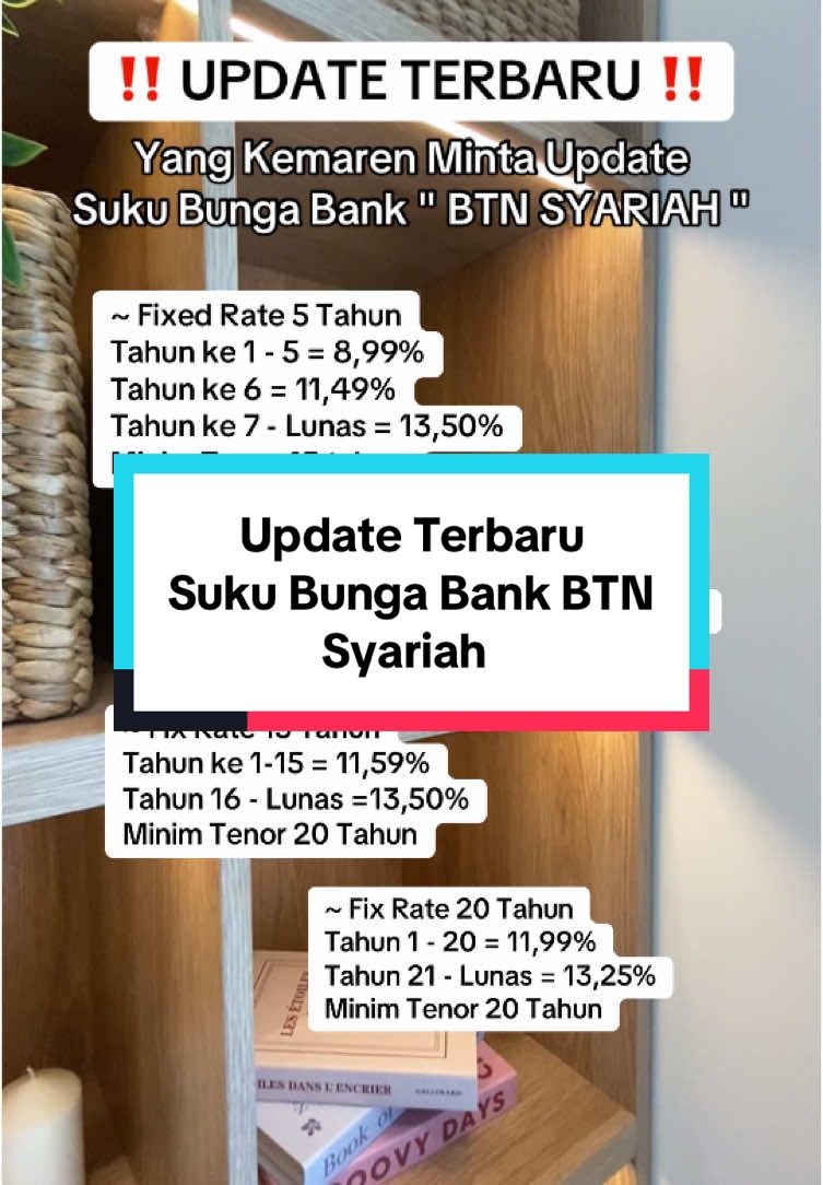 @Jessica Properti