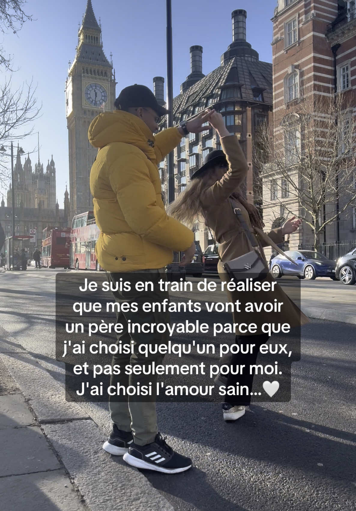 @Coline 🇫🇷 & Mica 🇧🇷