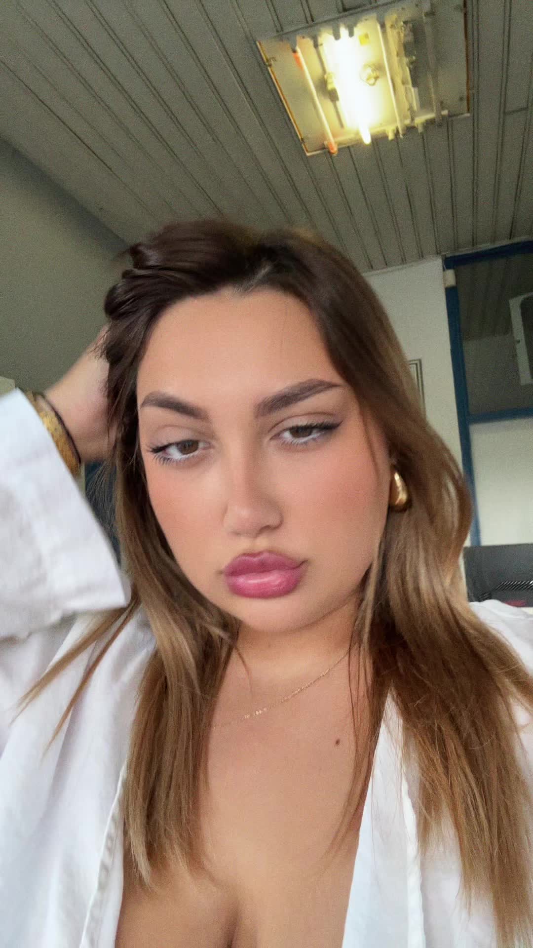 @Matea Raguž272