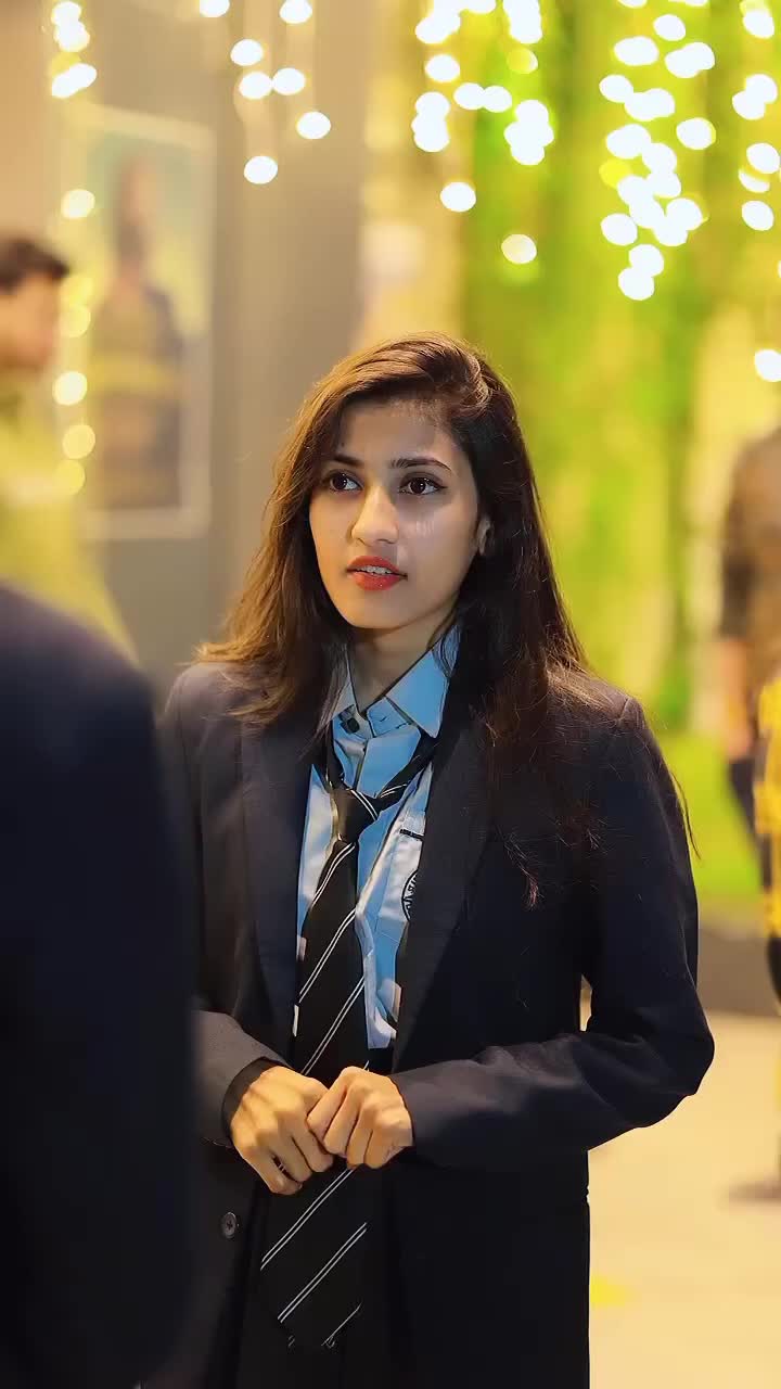 @Mr_yashu