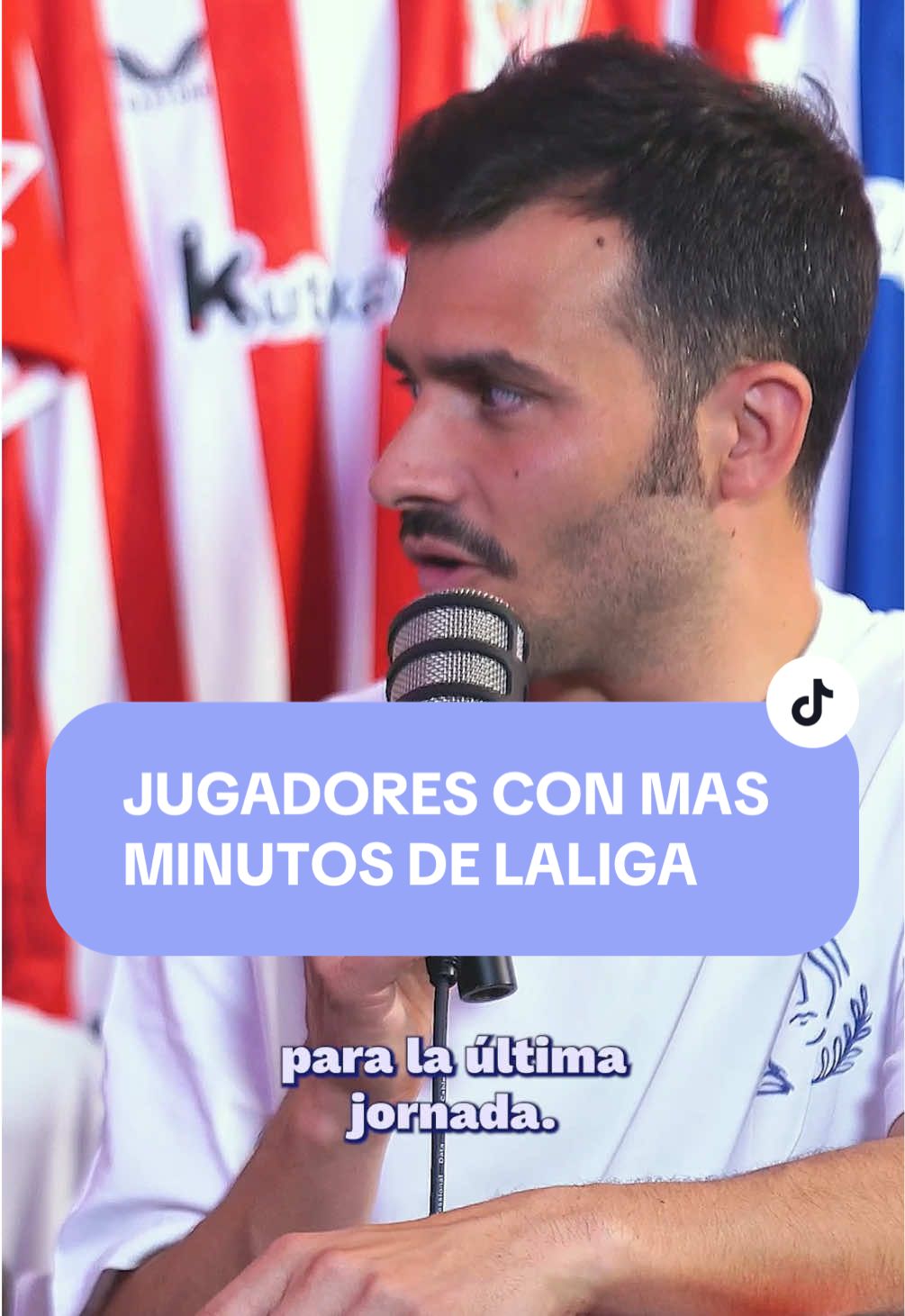 @Los Tristes Tíos