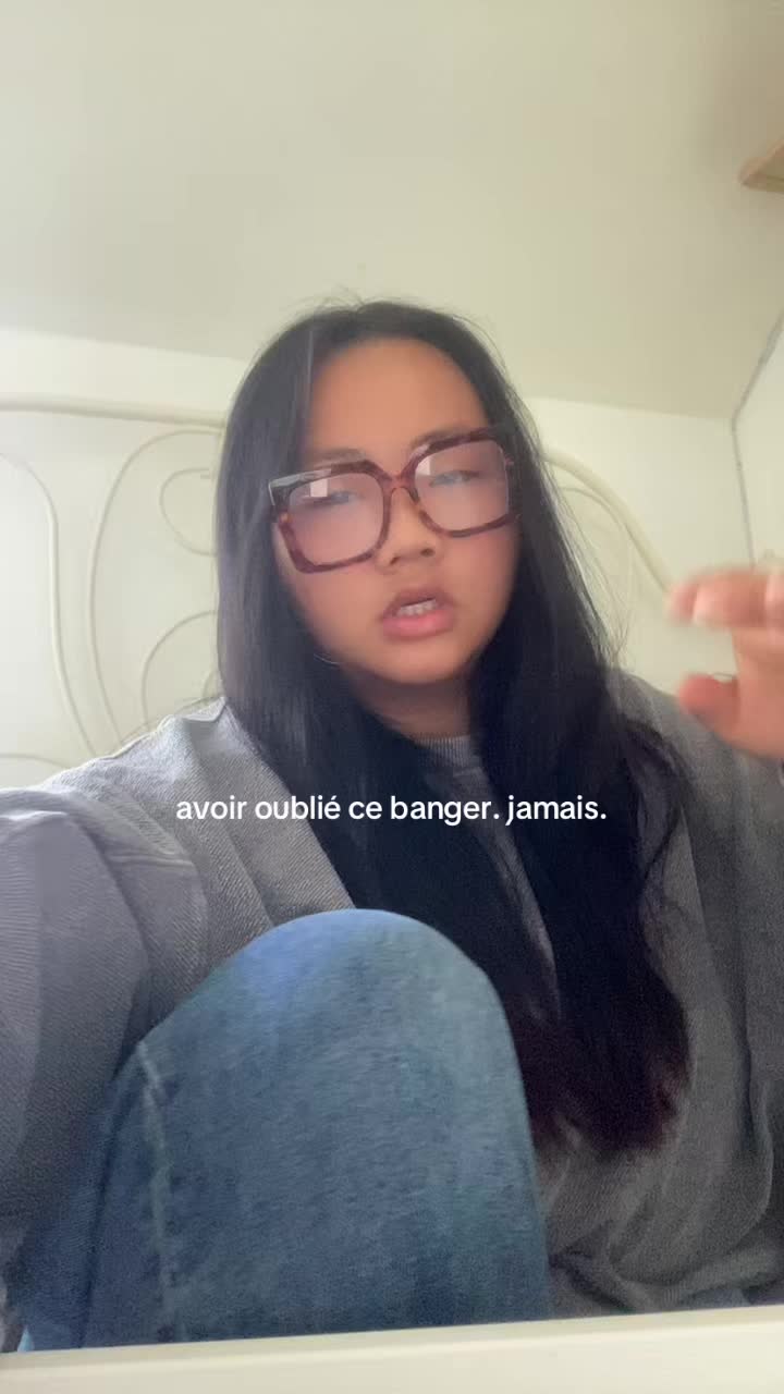 @abi_aka.me