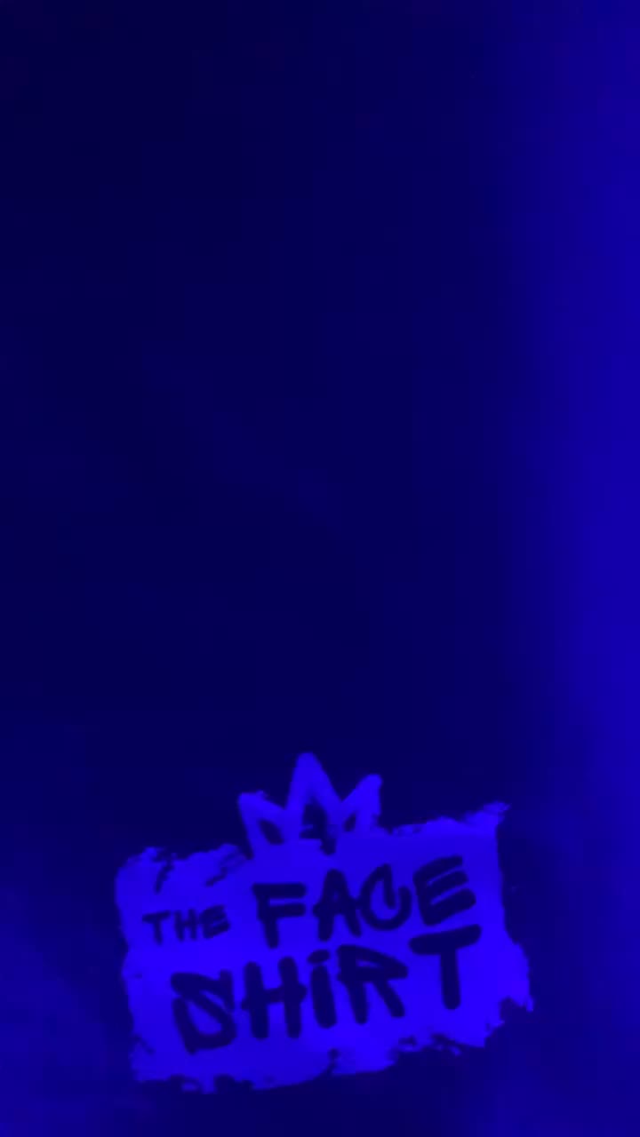 @F🅾️uss LaⓂ️ar🧪♐️