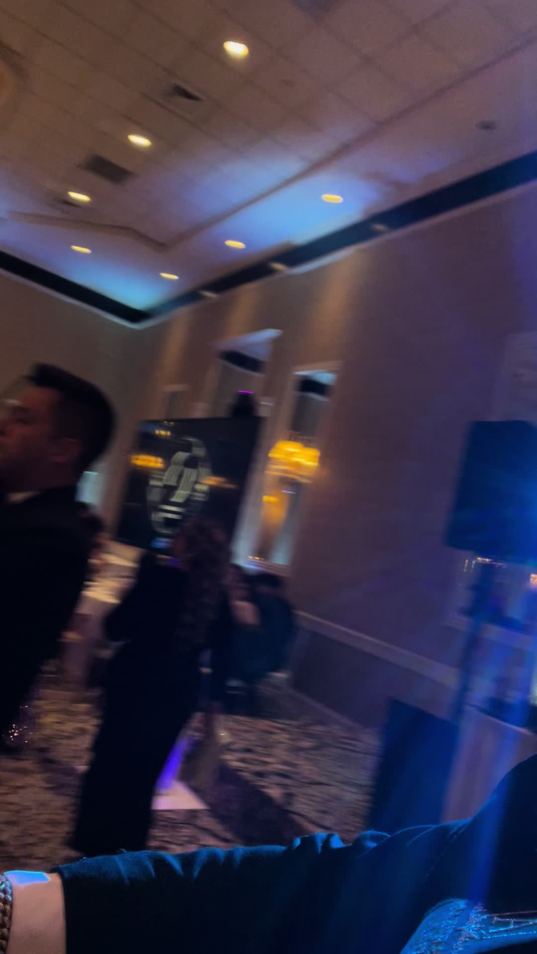 @mariachi nuevo estilo chicago