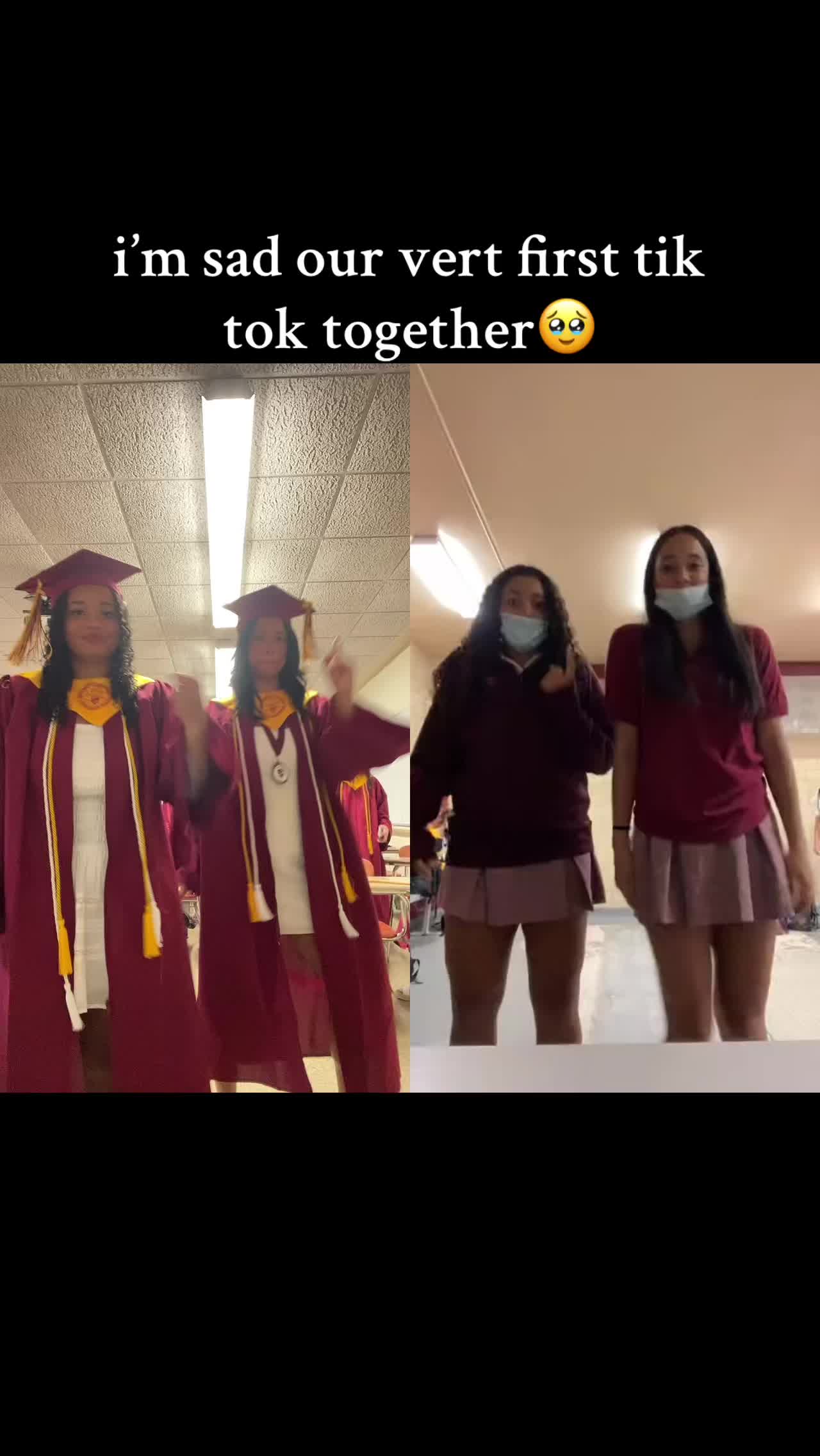 @DEVV