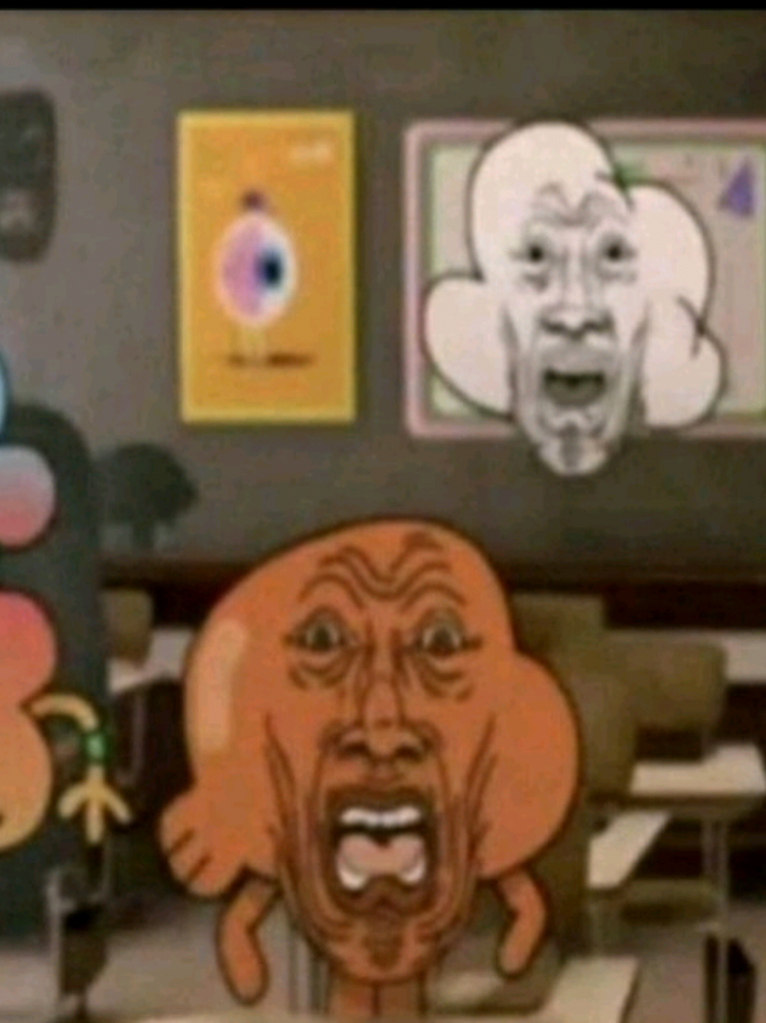 @𝙂𝙮𝙧𝙤 𝙕𝙚𝙥𝙥𝙚𝙡𝙞 ᥫ᭡.