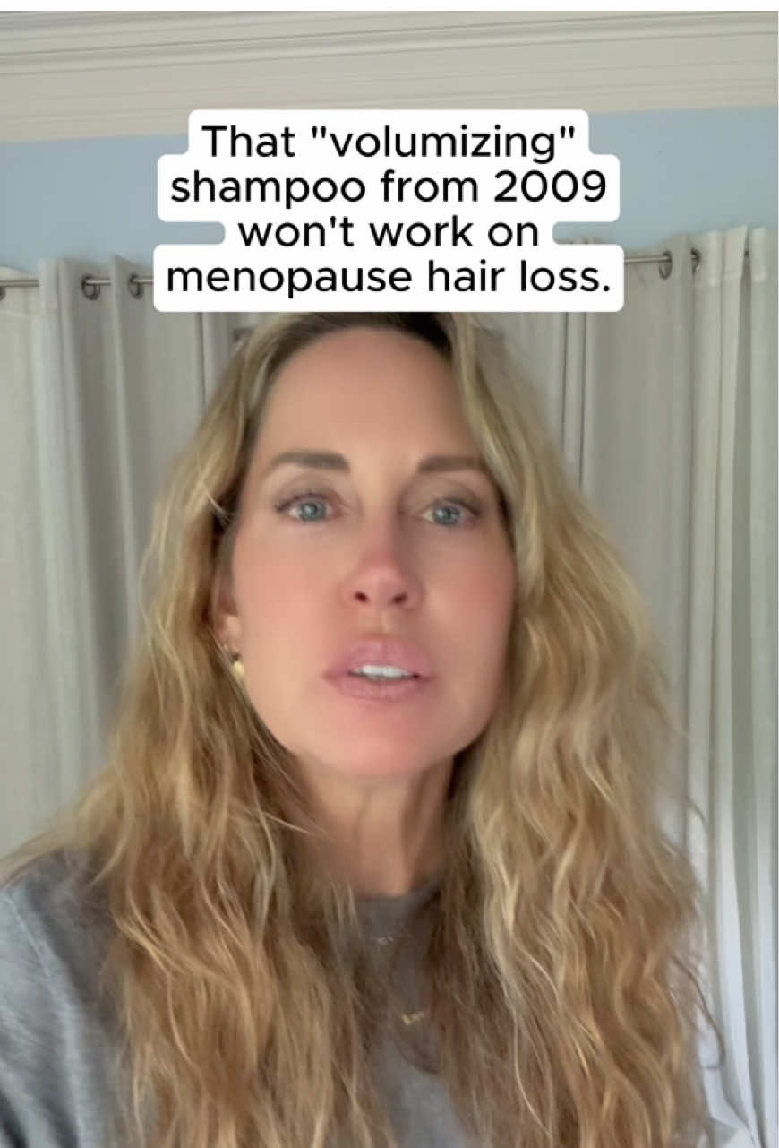 @Kira Bailey