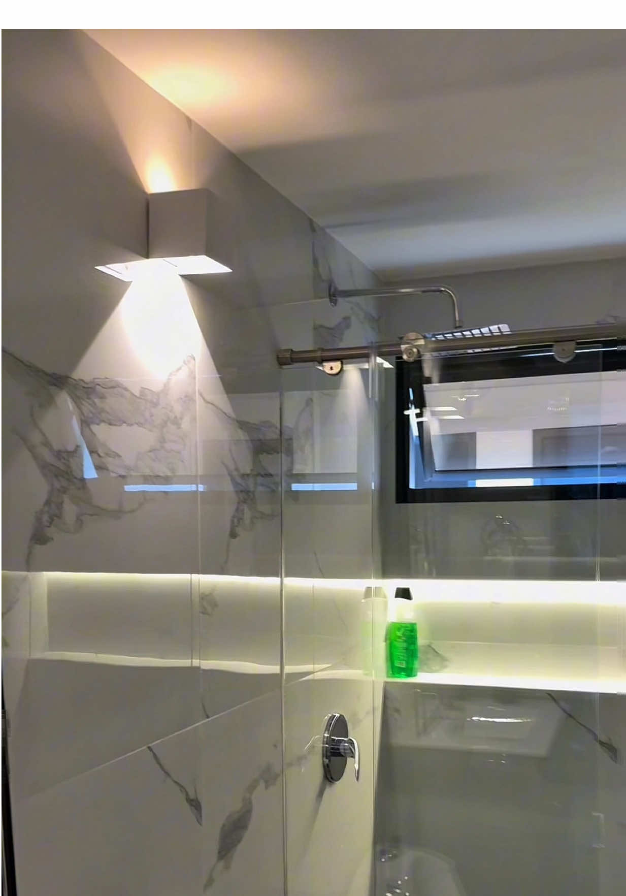 @Glamor_Remodelaciones
