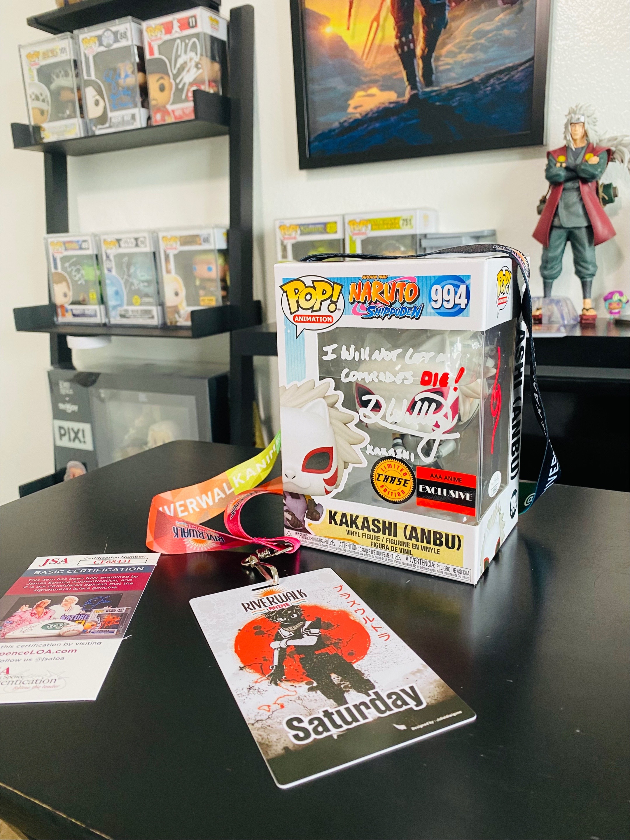 @BlackSpadeCollectibles