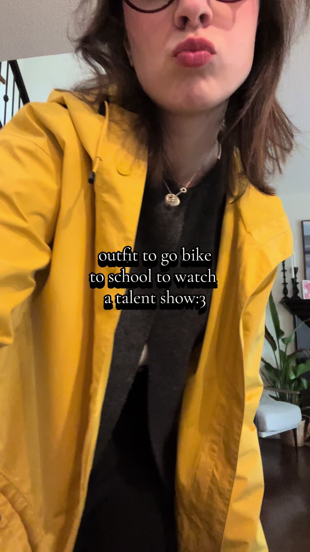 @🦷