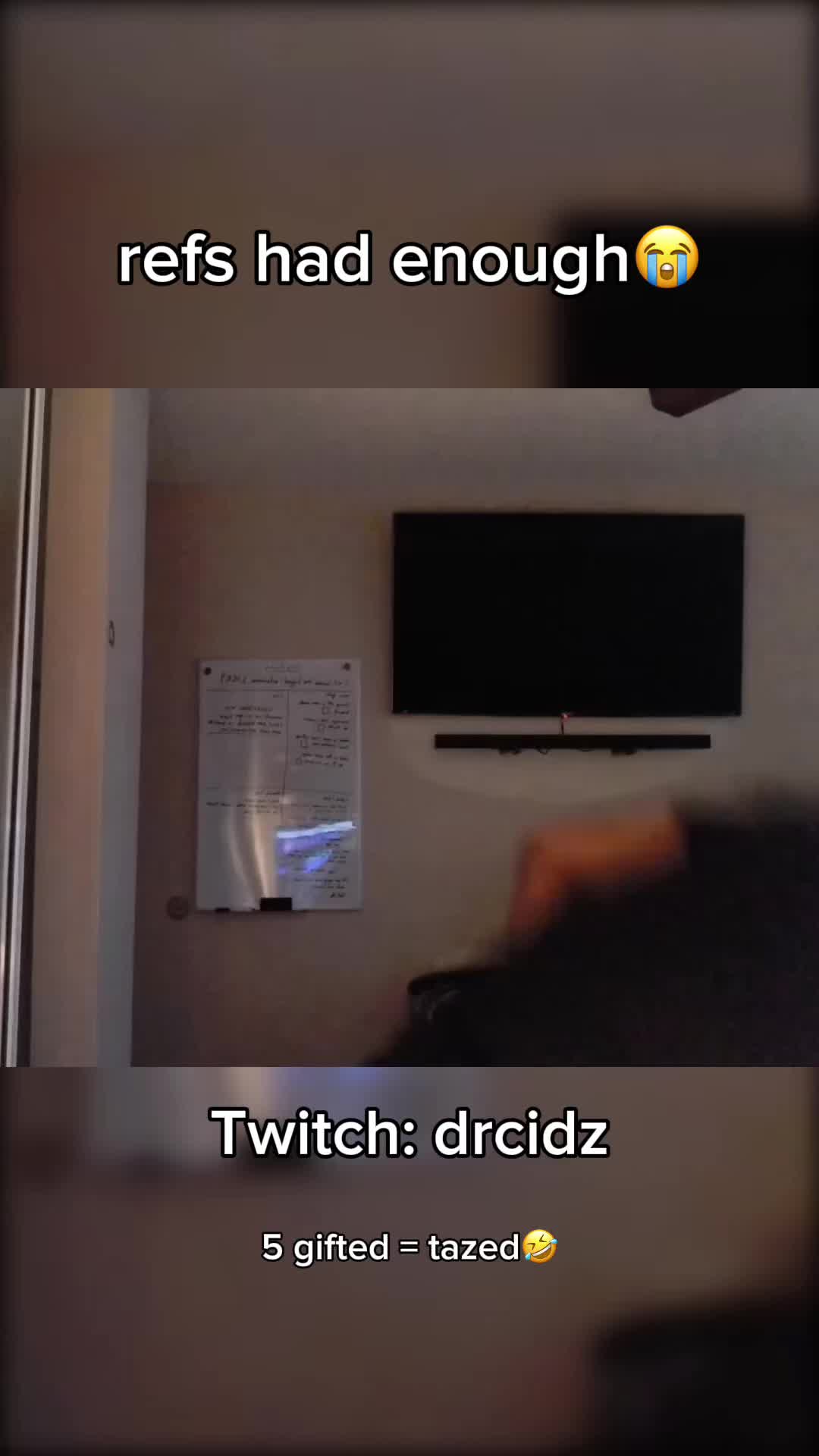 @droidz