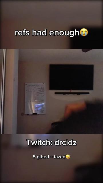 @droidz