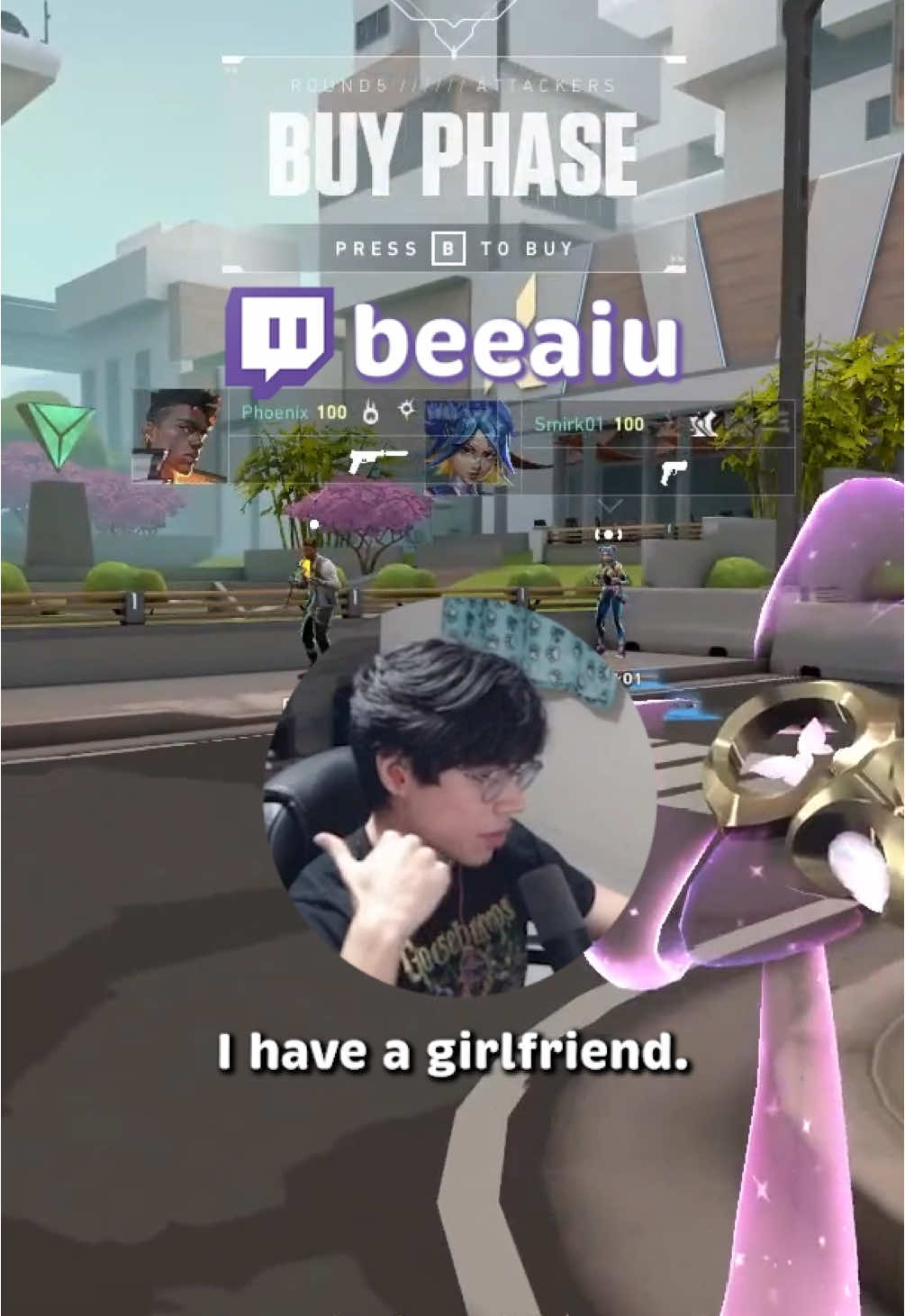 @beeaiu
