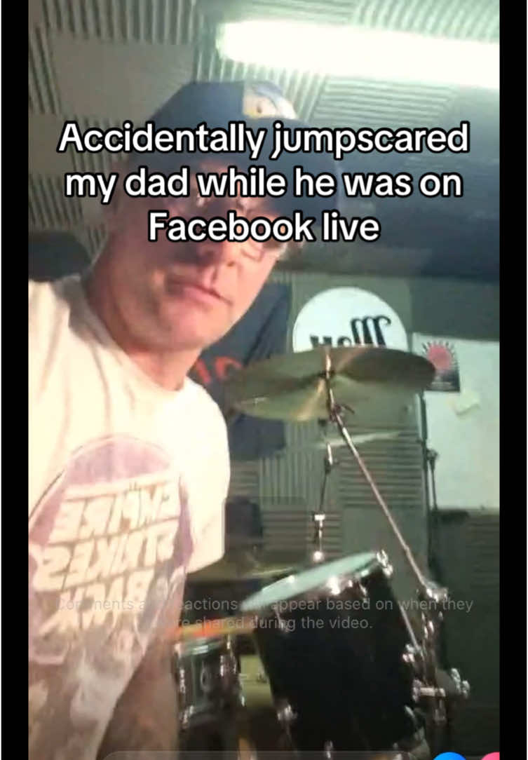 @NickVogelLover28