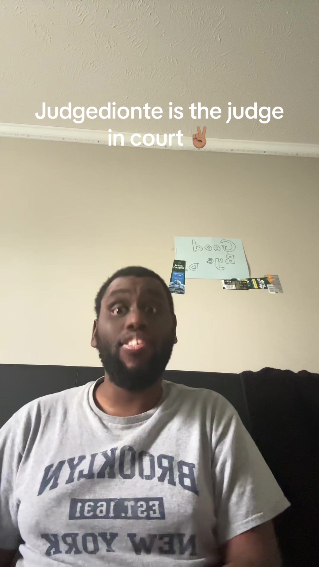 @judgediontetavarshow