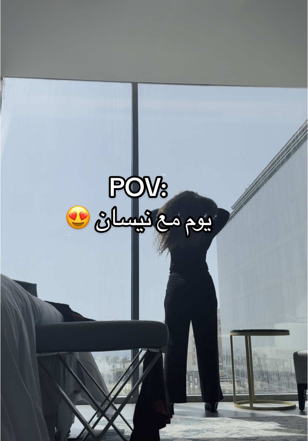 @Lil.Reema