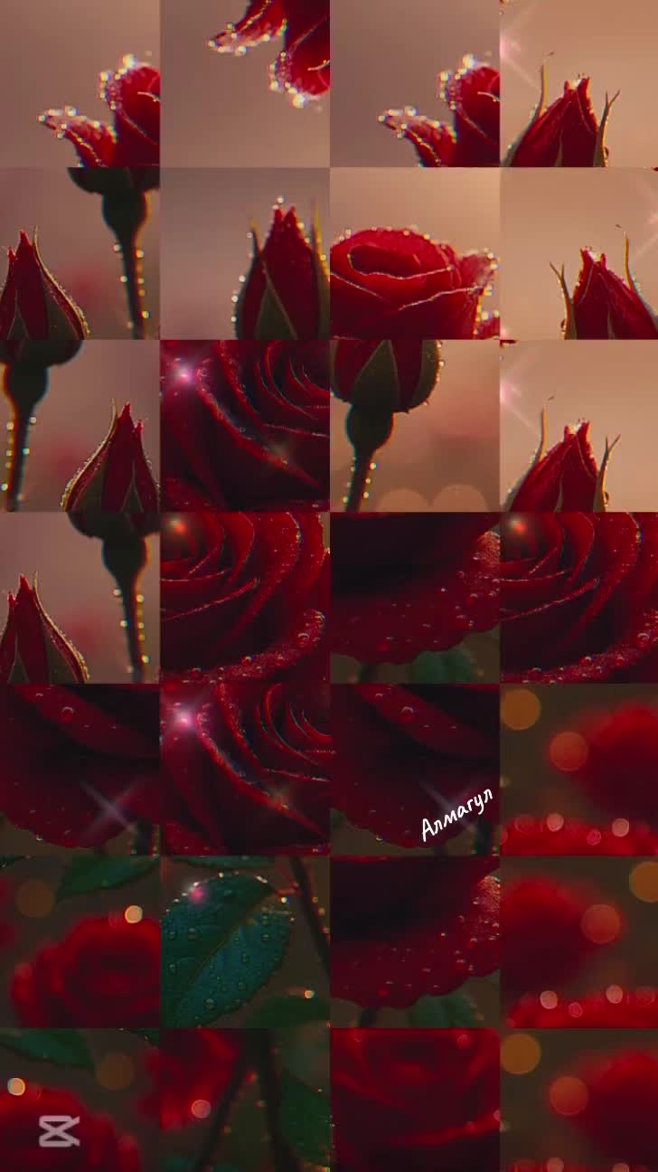 @🌷❤️🌷