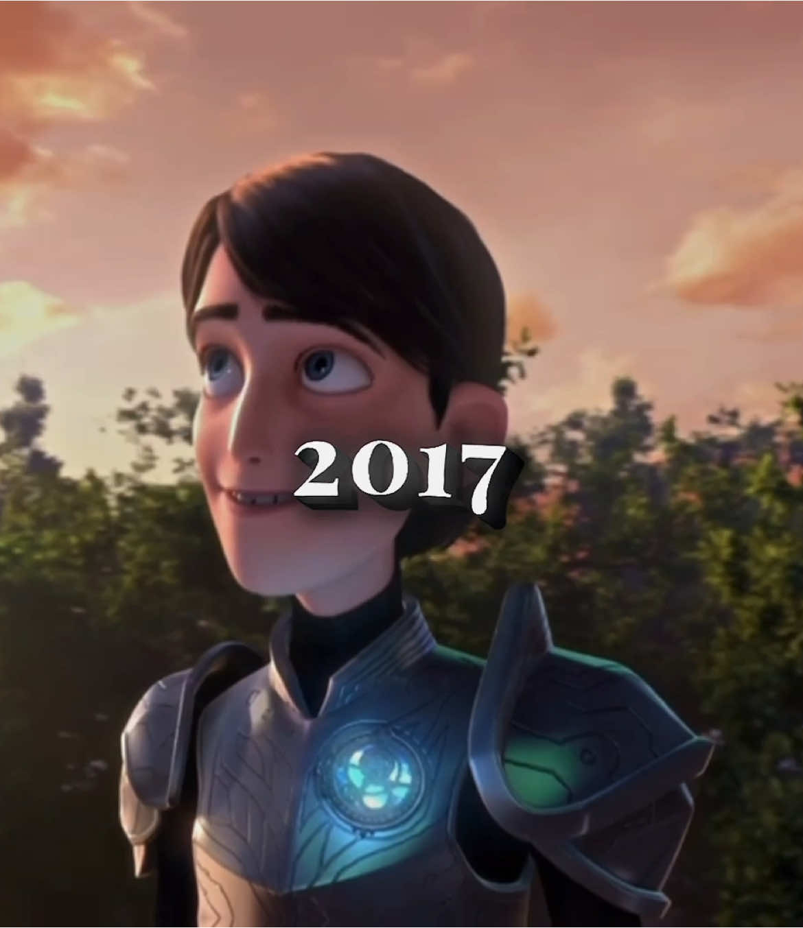 @𝗞𝗘𝗩𝗢𝗩𝗘𝗥𝗦𝗘