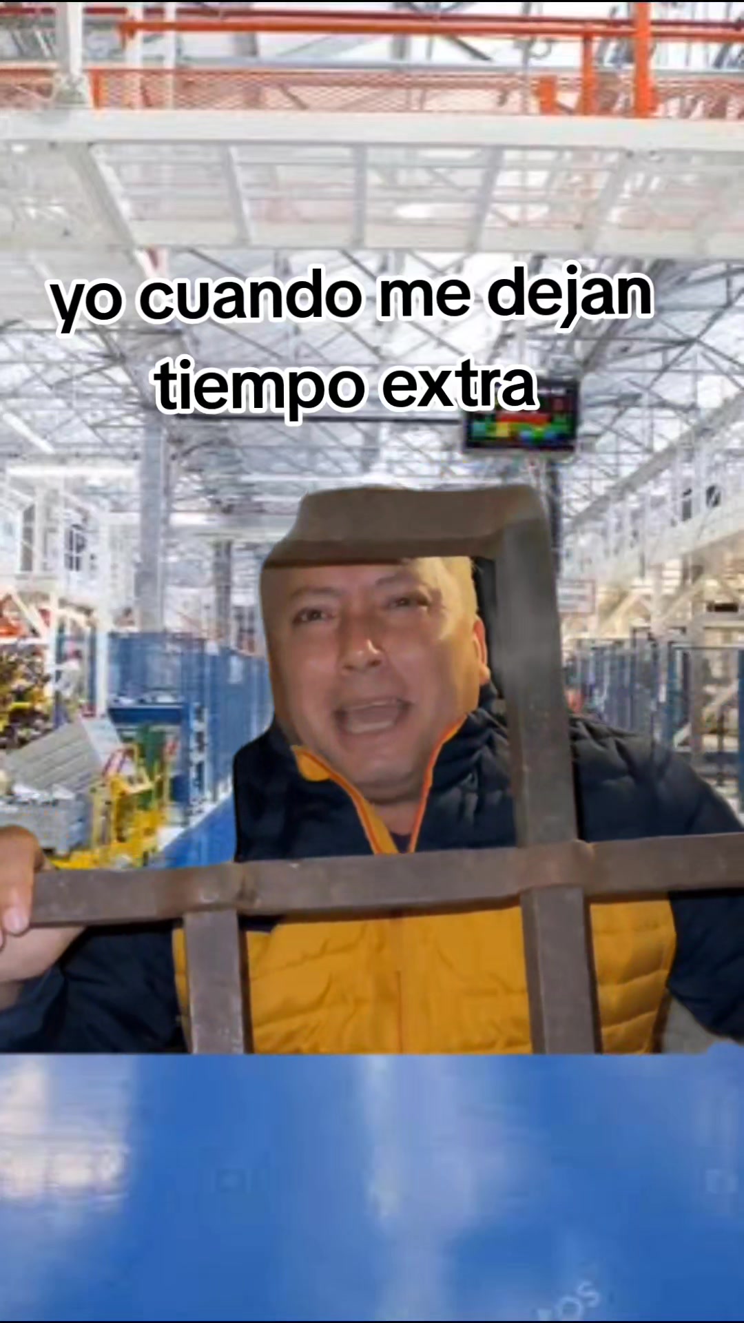 @Japiwork