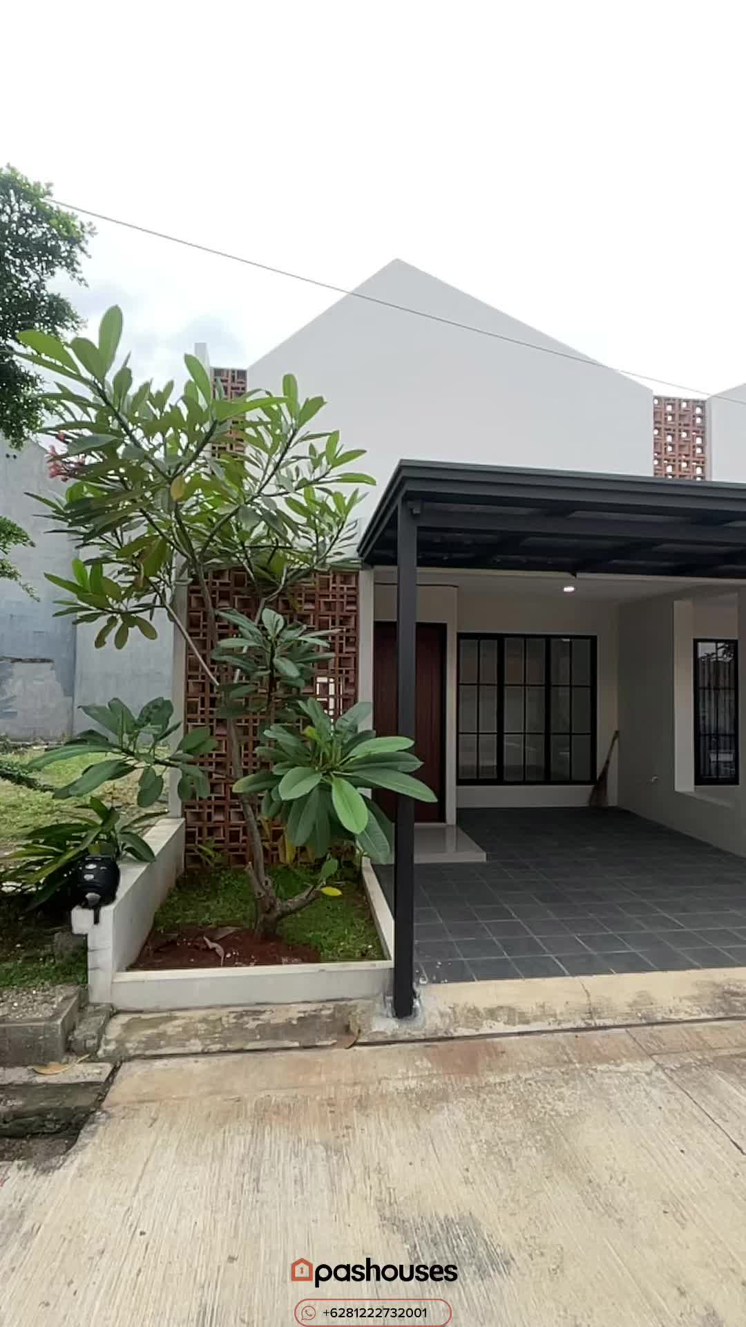 @Garage - Property