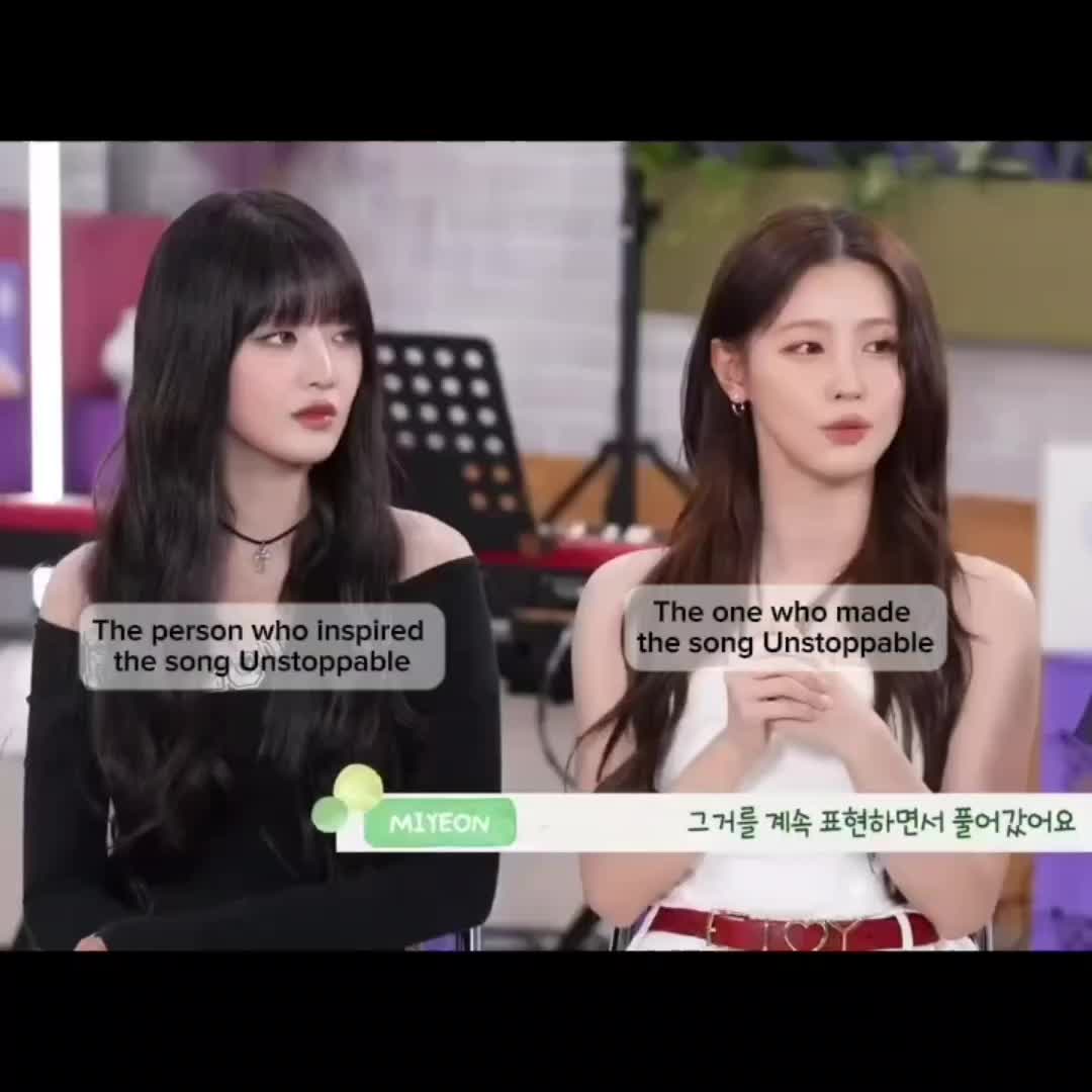 @myformiyeon