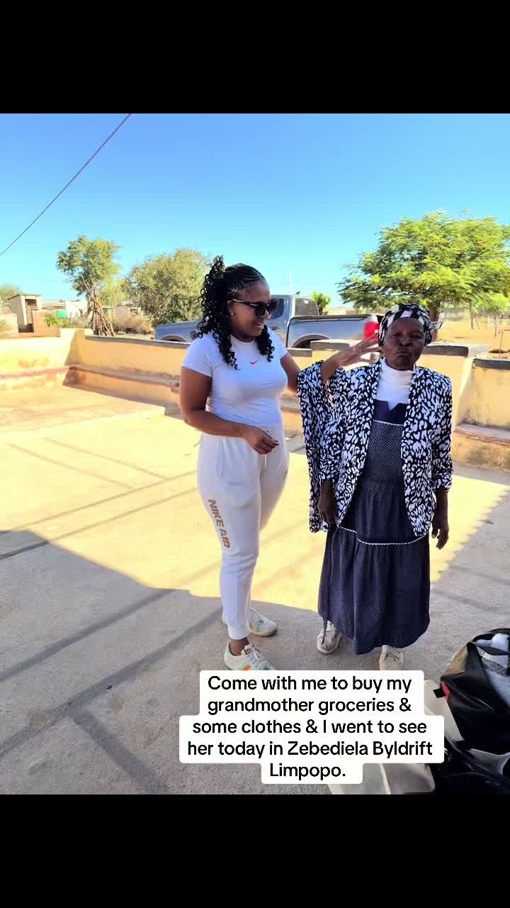 @khutjiethegreat