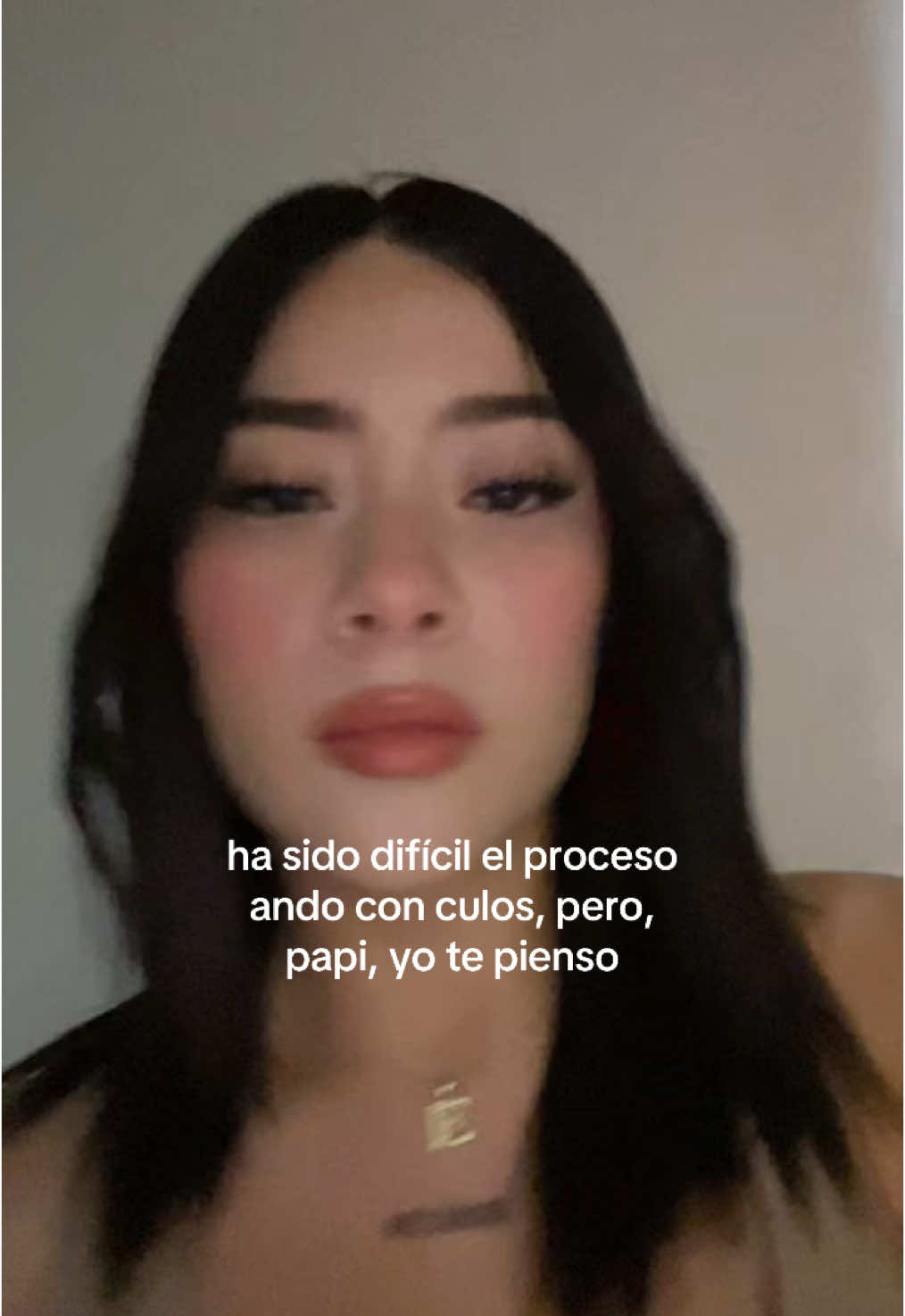@Lyyyn⸆⸉