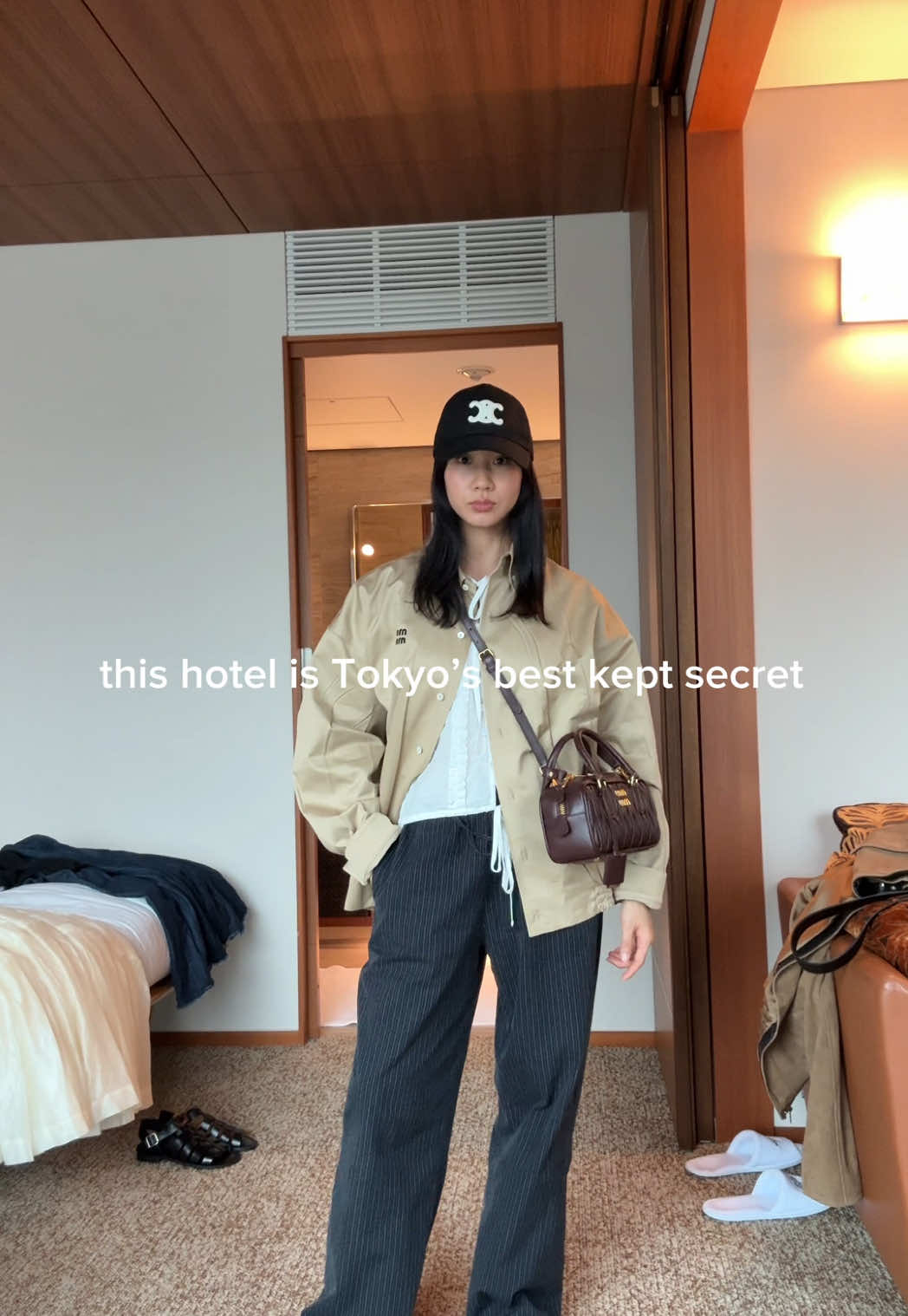 @ori