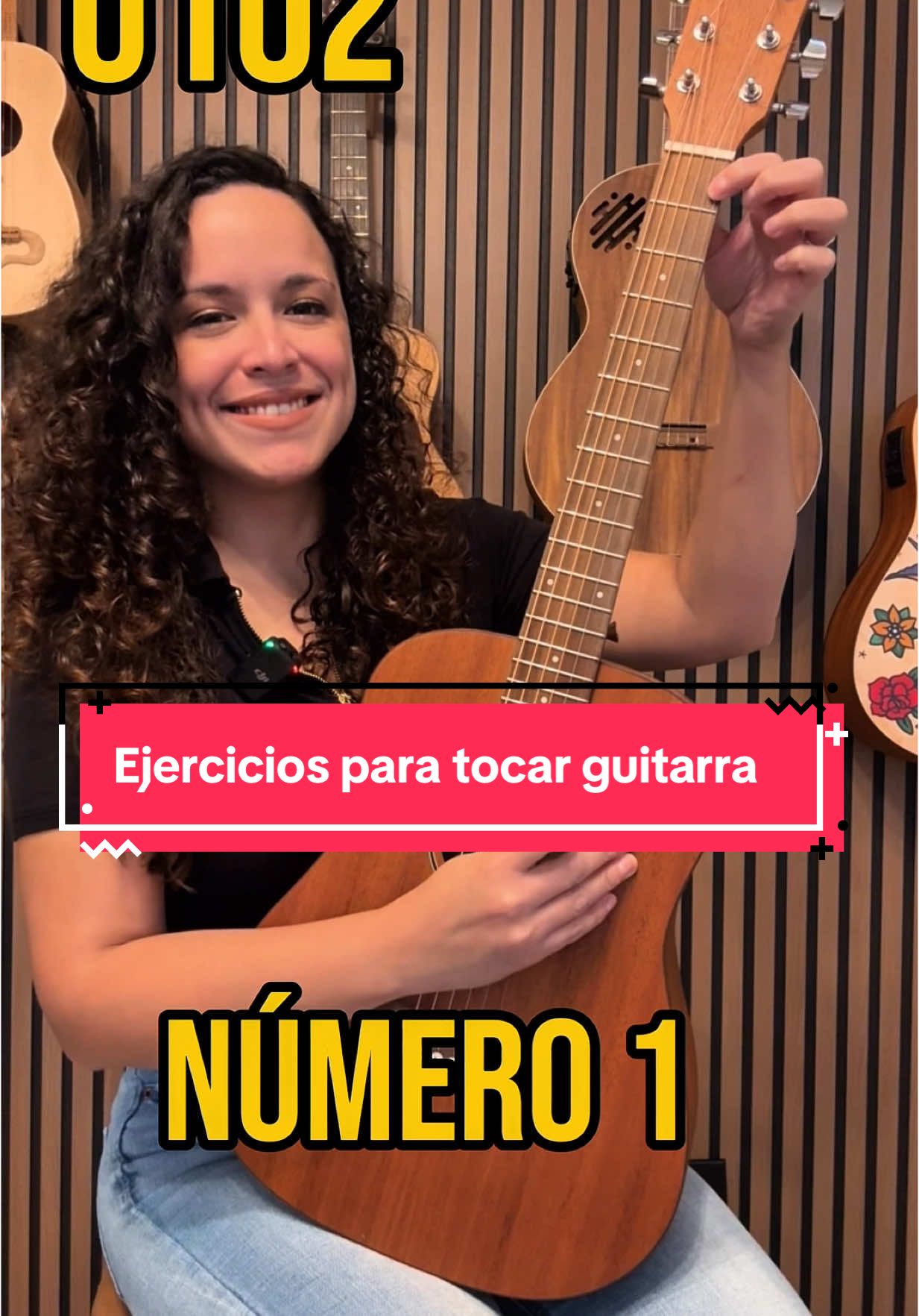 @Ariadna Contreras