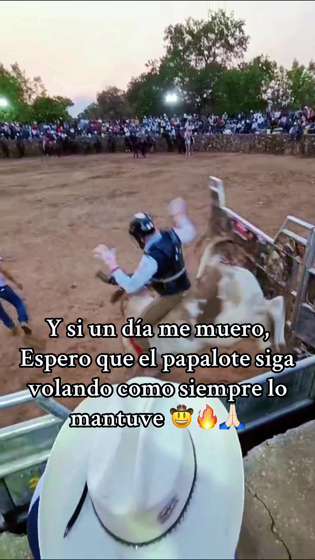 @El de la sonrisa eterna🪶🤠