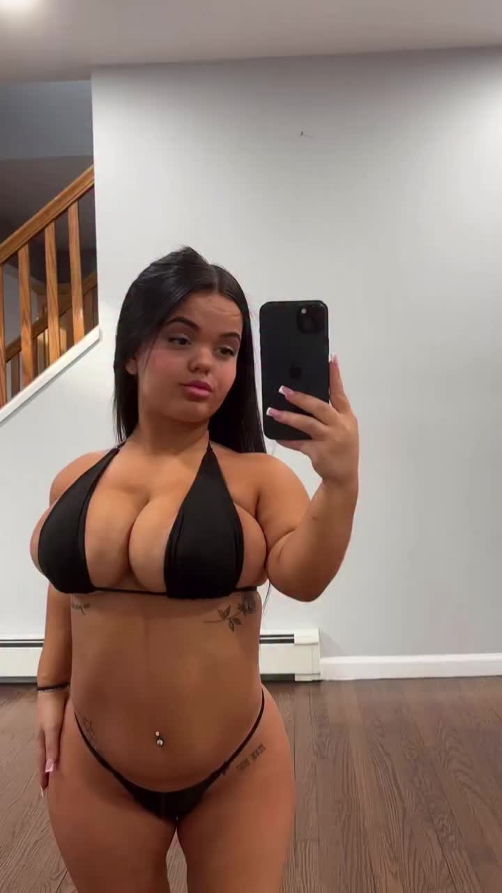 @hot hot