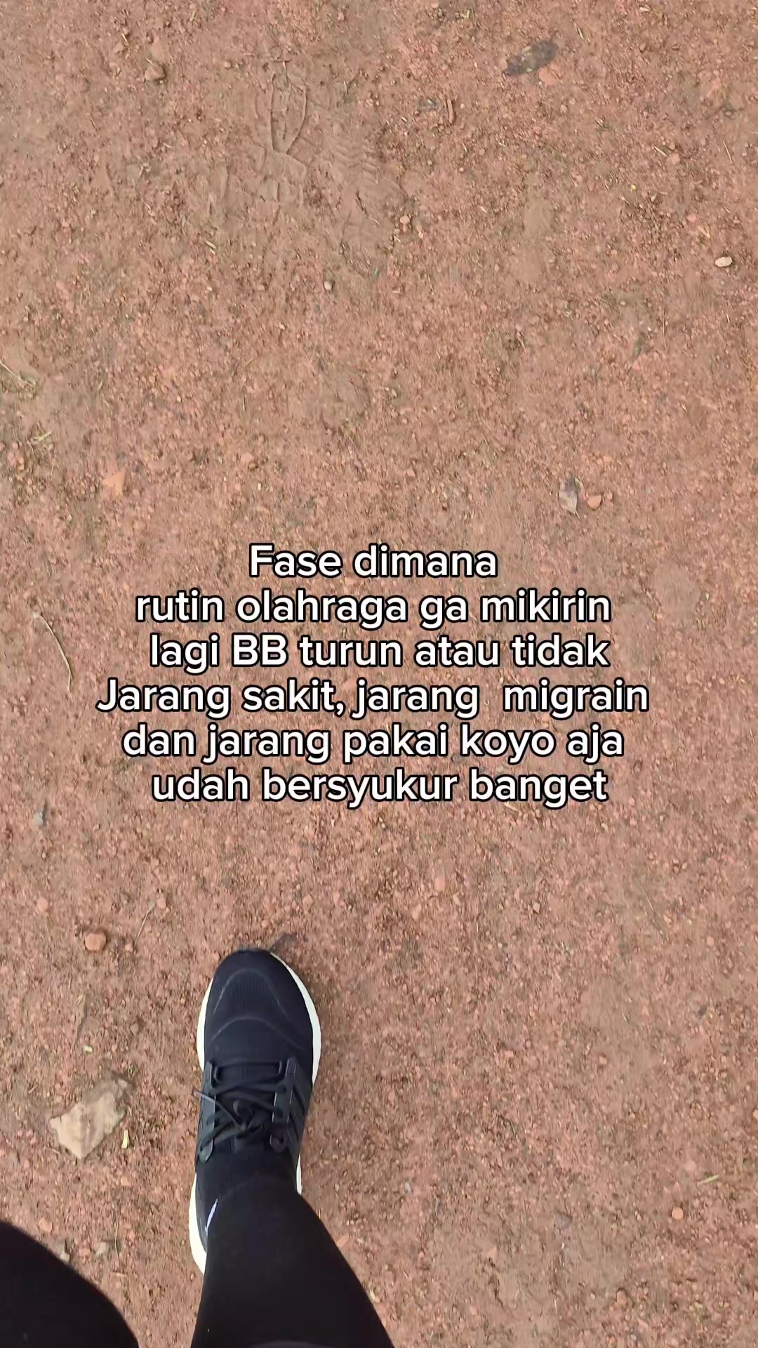 @lia_mamarioradit