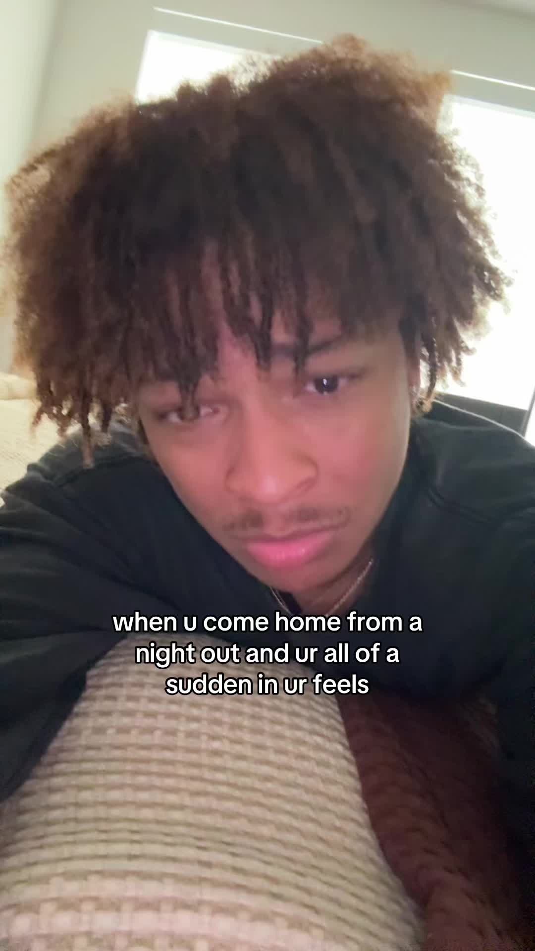 @cam 🦸🏼