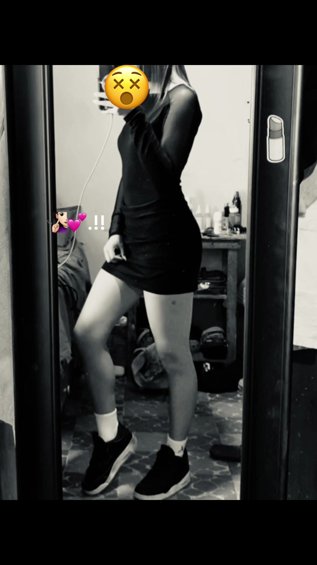 @𝓇𝑜𝒿𝒾𝓉𝒶 ⭐️