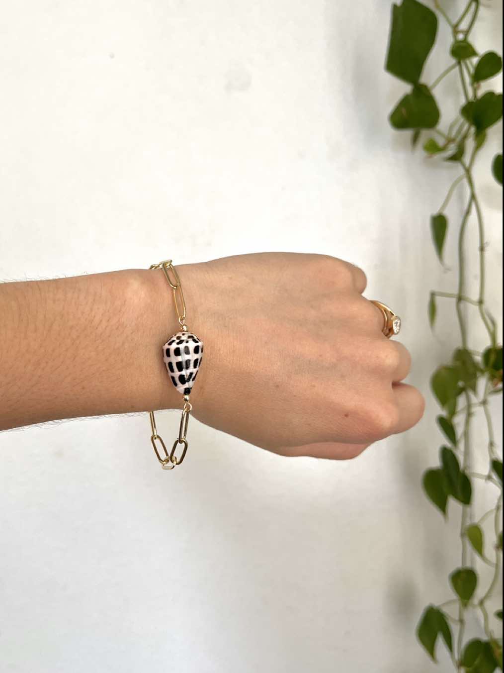@malinajewels