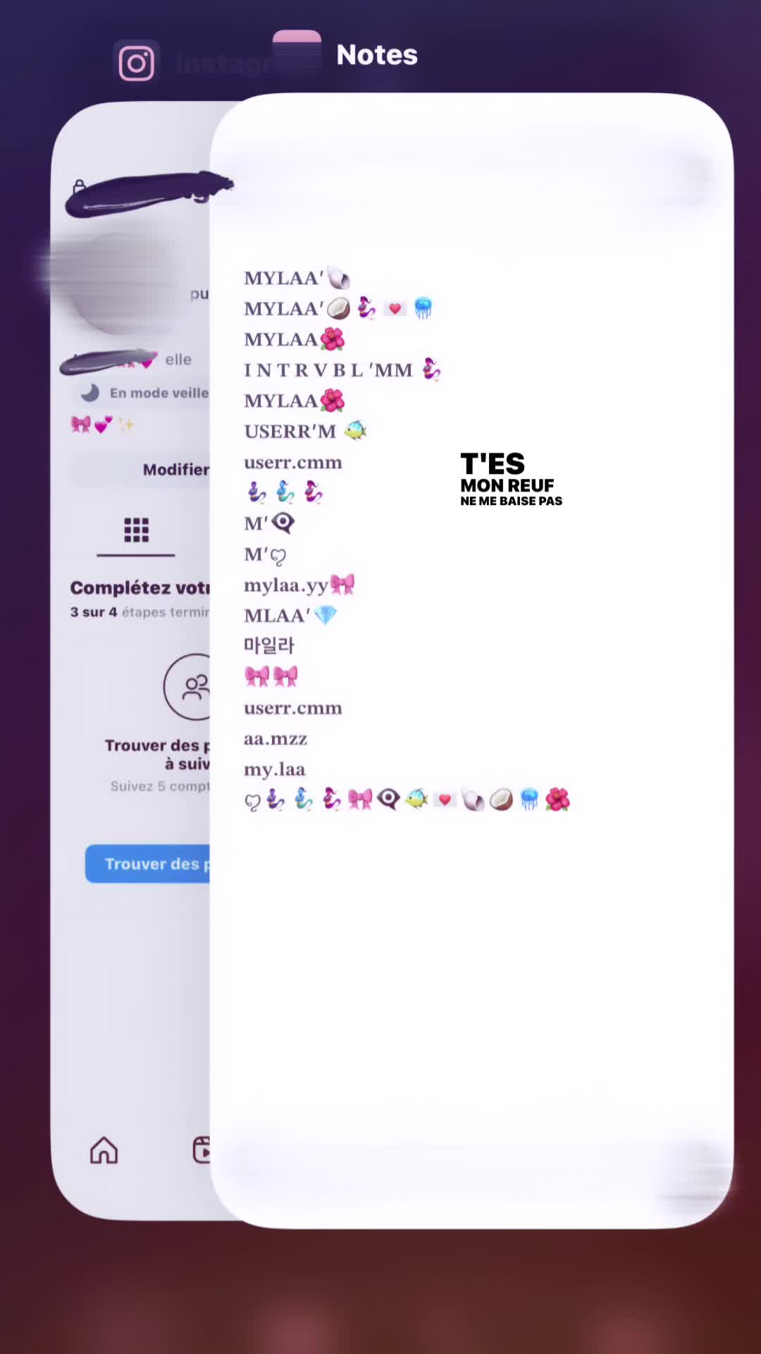 @𝐔𝐬𝐞𝐫.𝟏𝟑𝐤𝐤🧞&zwj;♀️