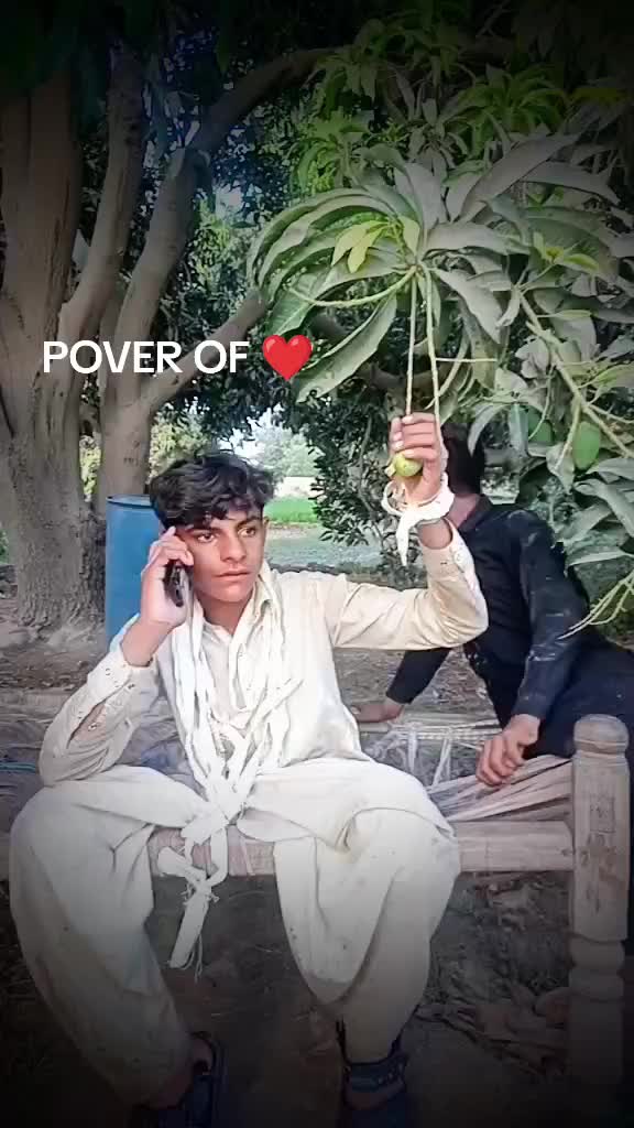 @❤❤❤