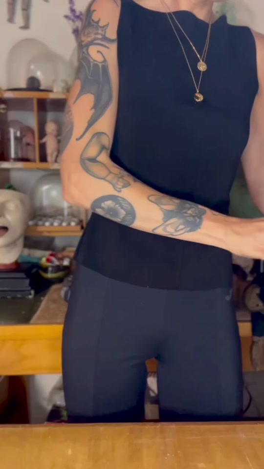 @DollsDoctor