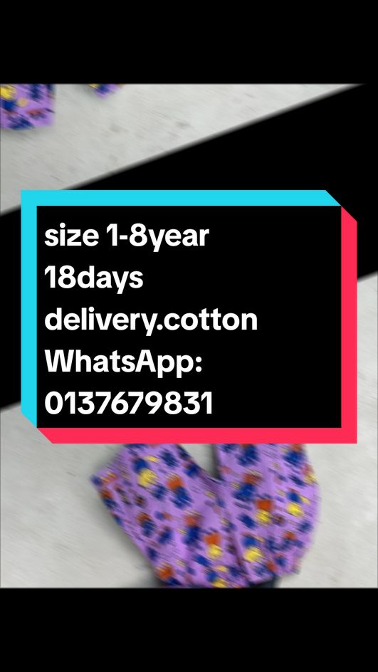 @RnR Textiles
