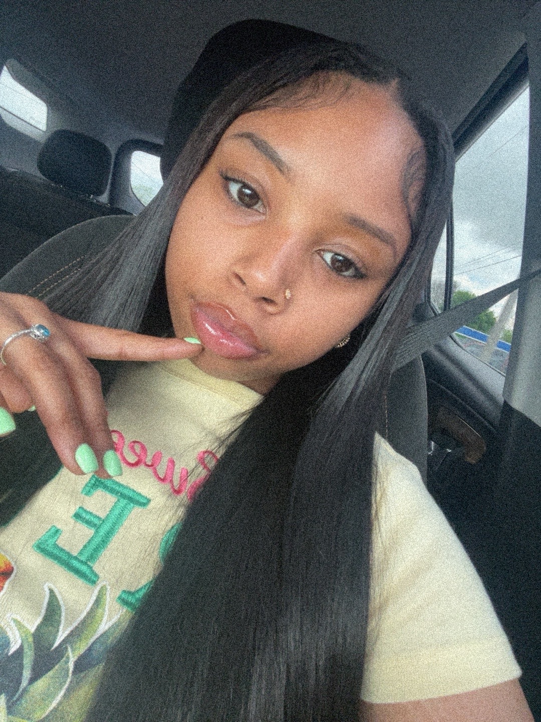 @_.stiiinkk