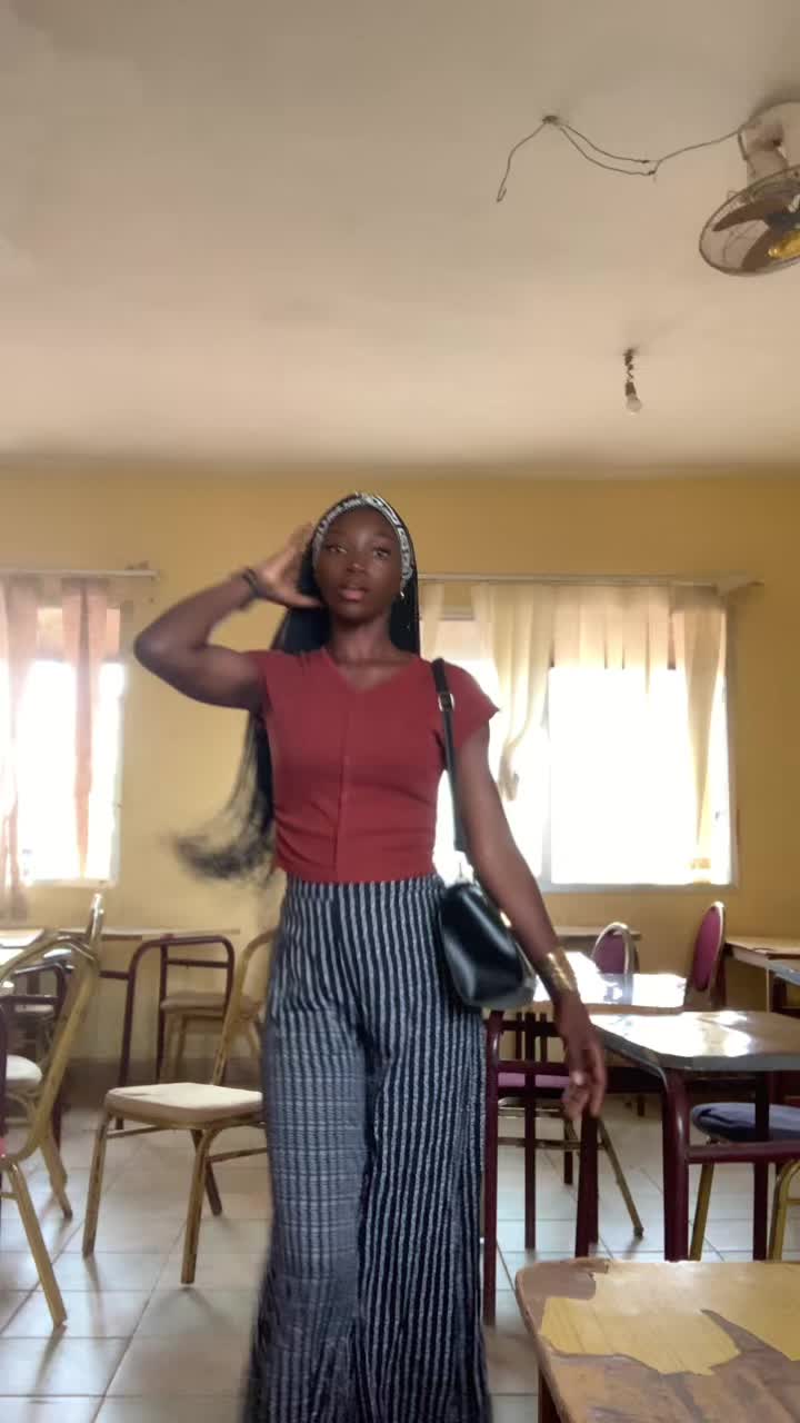 @🥰KAA DIIA TOU👸🏾