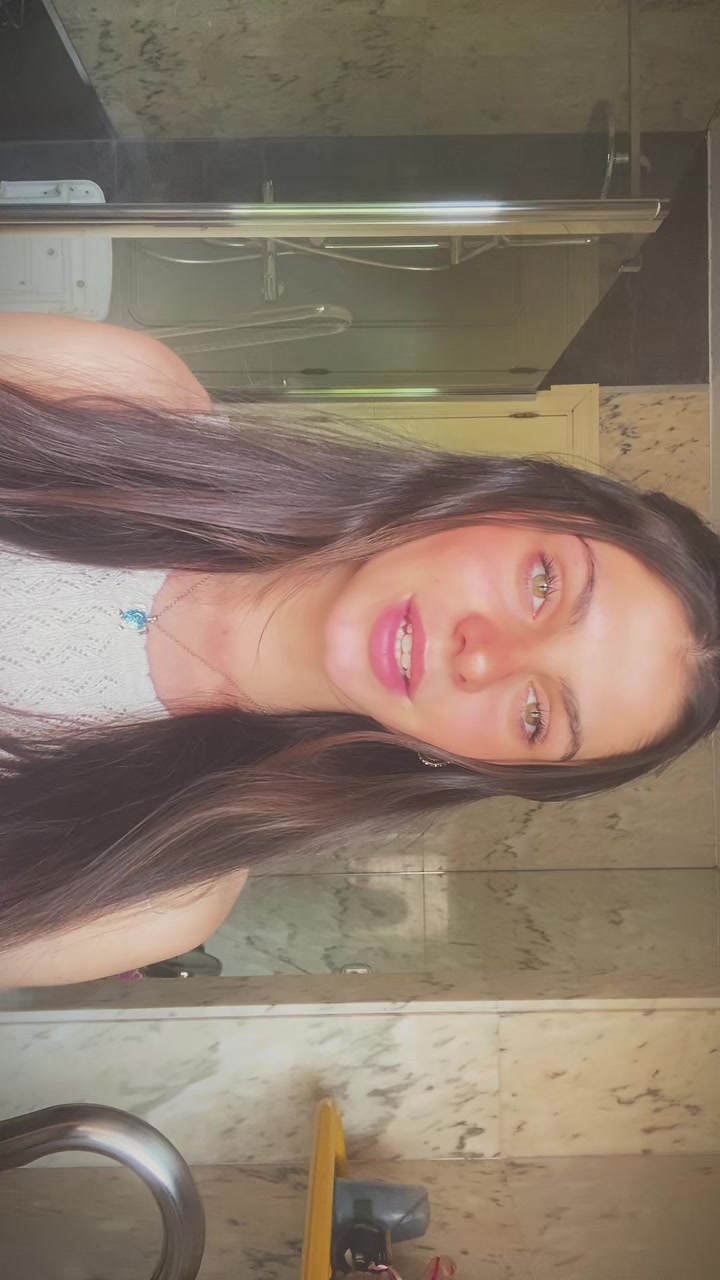 @naataamrtns
