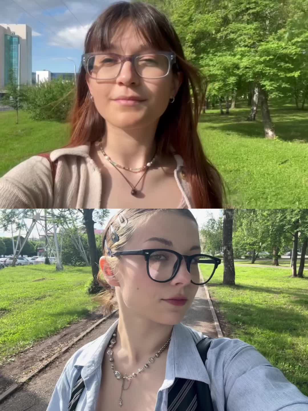 @masyaaalav