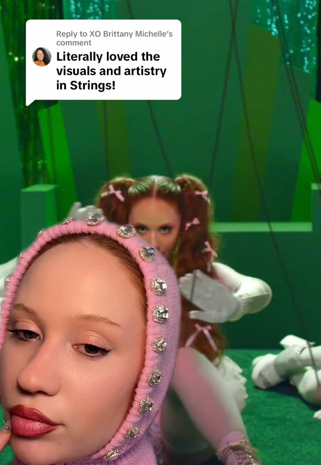 @iyla