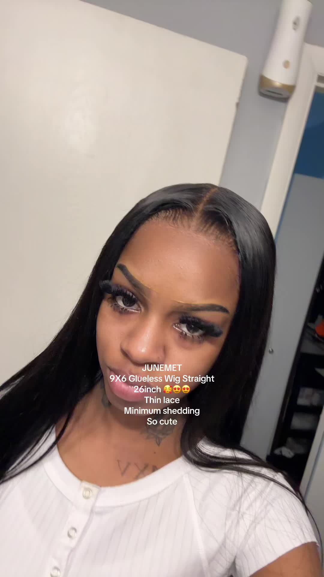 @dessypooh59